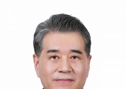 장인화號 포스코 공식 출범…제철 넘어 '소재보국' 이룰 것(상보)