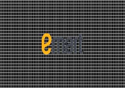 [클릭 e종목]"이마트, 실적개선 어려워…투자의견 매수→중립"