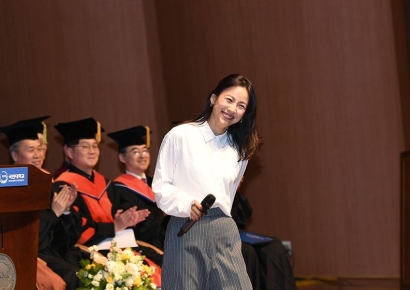 이효리 60억 현금으로 서울에 새 보금자리…평창동 찾는 연예인들, 이유는