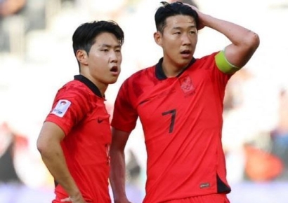 축구 불화설에 조롱까지 나오자…서경덕 "국가대표 품격 지켜야"
