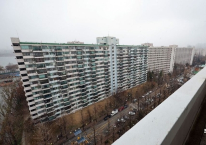 한 두 개동 짜리 작은 아파트 관리비도 K-apt서 의무 공개