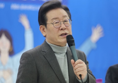 민주, '서울대 10개 만들기'…"거점 국립대 9곳 투자"