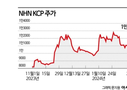 테무 공습에 떠는 K커머스...득보는 한국기업도 있네