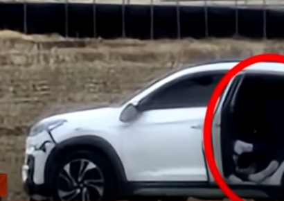 사고 내고 "딸이 운전" 진술한 아버지…딸은 현장에도 없었다