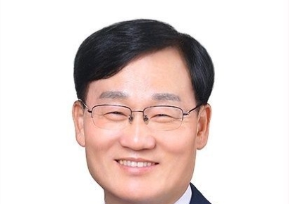 서정학의 IPO 명가 도약…IBK투자증권 코스피 도전·코스닥 강화 