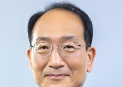 국가철도공단 신임 이사장에 이성해 전 대광위원장