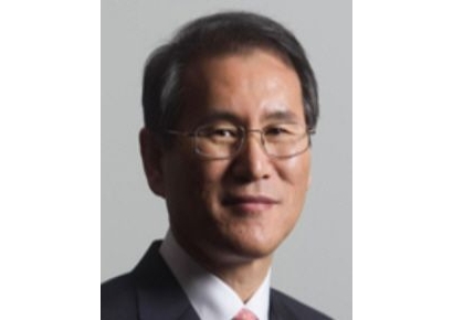 포스코 CEO 낙마 후보의 이례적 소회…"필요한 곳에서 열심히 할 것" 