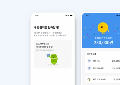 업계 반발에 꺾이는 혁신 기업…"제2의 붉은 깃발법 없어야"