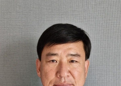 공직기강 쇄신한다! … 포항시 감사담당관, 외부 전문가 선임