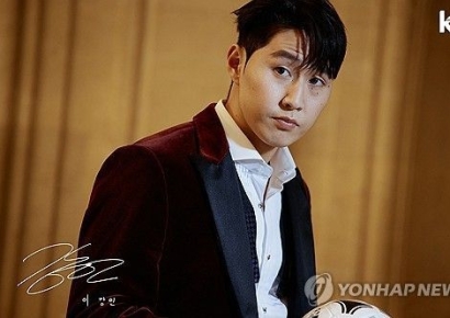 "6년간 후원했는데…" 이강인 모델 쓴 기업 날벼락