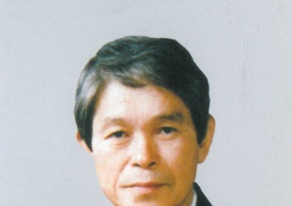 출생 아동 30년 추적관찰…행동분석학 대가 이성진 박사 별세