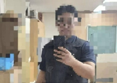 방검복 입고 출근한 교사…"수업태도 지적하니 학생들이 살해 협박"