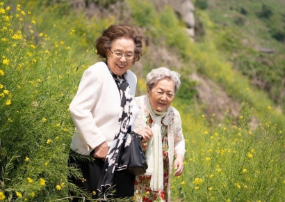 남편 인공호흡기 뗀 아내 살인죄, 의사 살인방조죄(上)[알고보면]