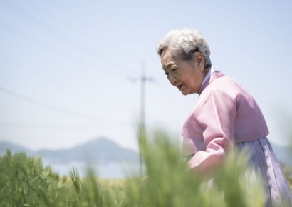 [알고보면]연명의료 판단 불가 환자, 가족 없으면 죽을 수 없어(下)
