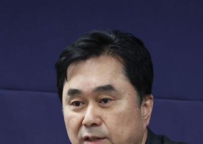  김종민 "이준석, 이낙연에 3가지 제안 2개 거절…사실 아냐"