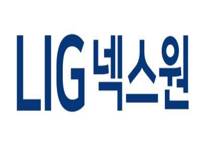 [클릭 e종목]"LIG넥스원, 성장세 지속…목표가 10%↑"