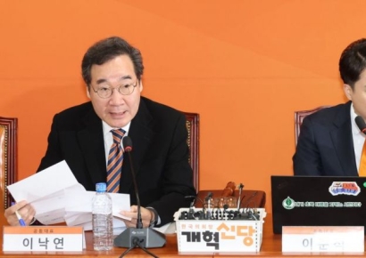 이준석 "尹정부 의대증원, 준비된 개혁인가?…수가 구조를 개혁해야"