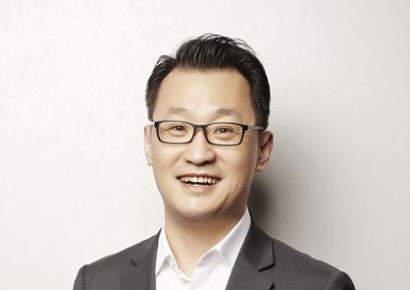 스톤브릿지벤처스, 2024년 임원 인사 실시