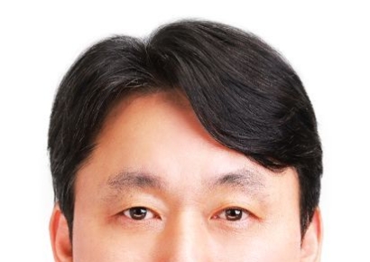 임혁 동서대 교수, 한국정신건강사회복지학회 회장 취임