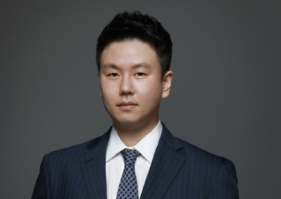 차파트너스 "금호석화 과거 '경영권 분쟁'과 달라‥독립감사위원 선임할 것"