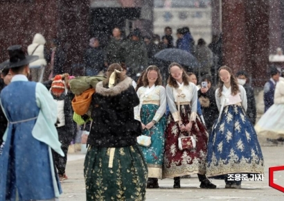 외국인이 명동만 간다고?…관광·소비 해법으로 떠오른 지역 다변화