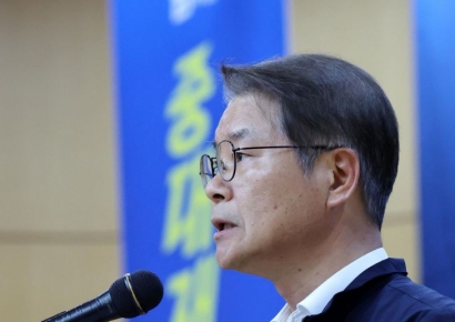 청년 일경험 기회 10만개…대학생 취업준비 지원