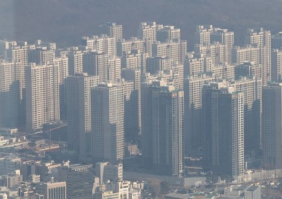 여야, 총선 50여일 앞두고 '실거주 의무 3년 유예' 합의