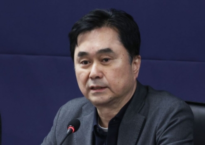 김종민 "개혁신당, 통합 파기 기획"…이준석 "보조금 반환" 