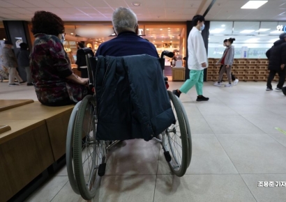 [인터뷰]의료법 전문 이동찬 변호사 "업무복귀 거부, 기소 가능하다"