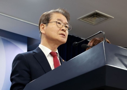 고용장관 "고용허가제 등 외국인력 정책 전면적 개편 필요"