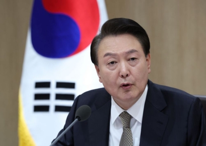 지방 '그린벨트'  빗장 풀어, 지역 경제 키운다