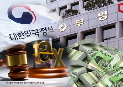 [WHY&NEXT]'기업 선의'에 인색한 정부?…그 이면엔 악용 우려도