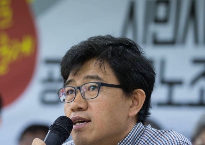 시민단체 “정부, 필수진료과 의사 양성 방안 내놔야”