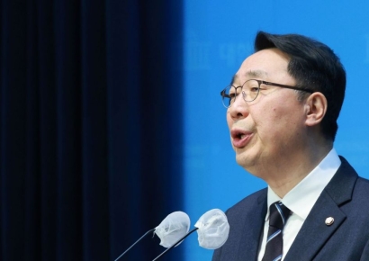 윤영찬 "비명계 공천 학살, 민주당 대참패 맞이할지도"