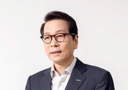 [2024 아시아펀드대상]한국투자신탁운용, 목표시점까지 최적운용…TDF 수익률 1위