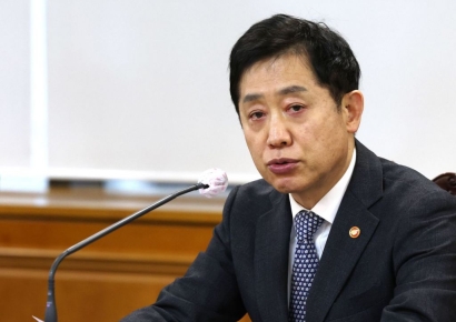 이용범위 늘리고 상세정보제공…‘마이데이터 2.0’ 추진