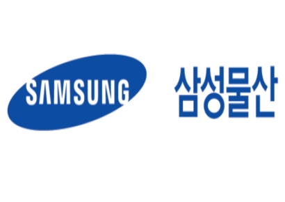[클릭 e종목]"삼성물산, 주주가치 제고 기대감…목표가↑"
