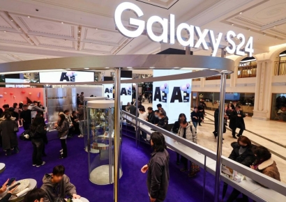 "200만원 넘는 폰, 내년엔 싸게 살수 있을까"…단통법 폐지에 기대감↑