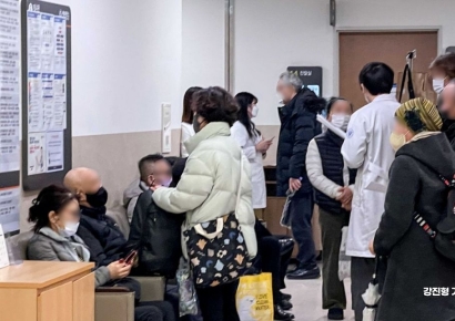 군대 안 간 전공의, 병원서 퇴직 처리되면 내년 3월 입대해야