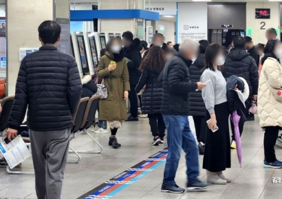 의료공백 장기화 대비하는 서울시… 오 시장도 '원칙' 강조