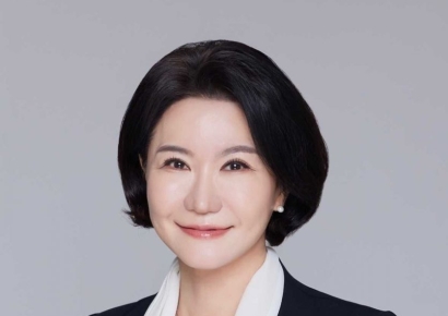 연임 주총 앞두고 환전 오류…토스뱅크, 운영 리스크 도마 위