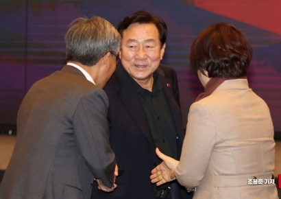 중기중앙회, 대법 '통상임금 판결'에 "노사갈등 우려된다"