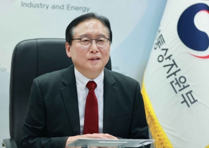 전 세계 통상장관 모여 'WTO 개혁 가속화' 방향 모색