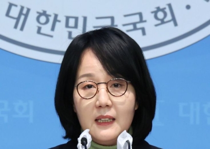 국민의힘, 고양정 김현아 공천 재논의