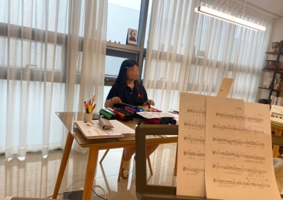 모든 사람을 사랑으로! … ‘제아예술심리센터’, 지역바우처 사업 선정