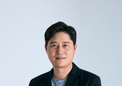 신원근 카카오페이 대표 3연임 확정…"AI·디지털자산 전략 속도낼 것"