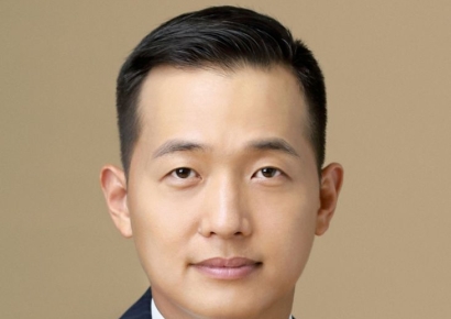 한화, HD현대重 고발 취소…김동관-정기선 ‘협력’ 교감