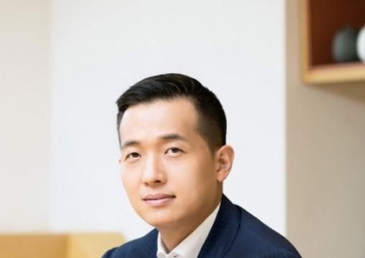 '한화엔진' 28일 공식출범…김동관 '탈탄소' 힘 받는다