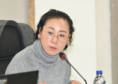 [인터뷰]안선영 이사 "수술만 기다린 중증질환자에겐 시간이 없다"