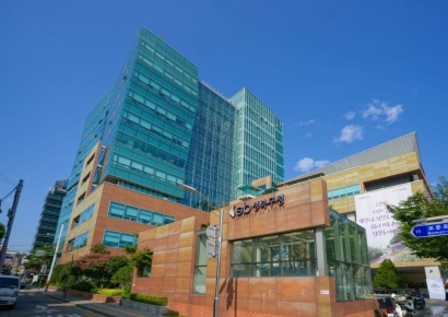 의료재난 위기 ‘심각’… 성북구 재난안전대책본부 격상